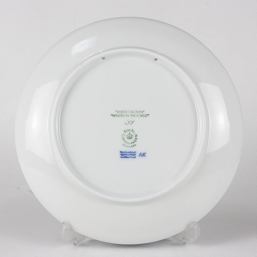 Amazon.co.jp: ROYAL COPENHAGEN (ロイヤル コペンハーゲン